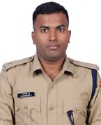 Ramarajan K